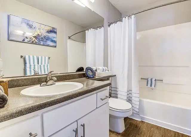 Photo of 1000 Pheasant Dr, Pittsburg, CA 94565