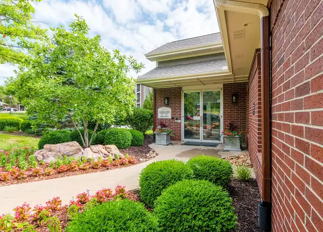 Property at Cornerstone - 3950 S Jackson Dr, Independence, MO, 64057, 1-2 bed, 1-2 bath, [object Object]