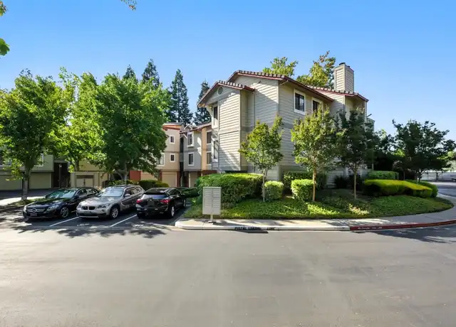 Property at 3393 Smoketree Commons Dr, Pleasanton, CA, 94566, 2 beds, 2 baths, [object Object]