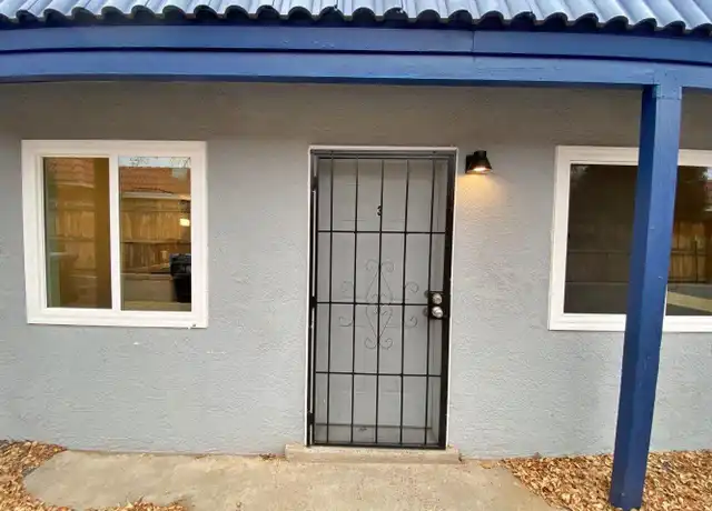 Property at 12120 Menaul Blvd NE Unit 3, Albuquerque, NM, 87112, 2 beds, 1 bath, [object Object]