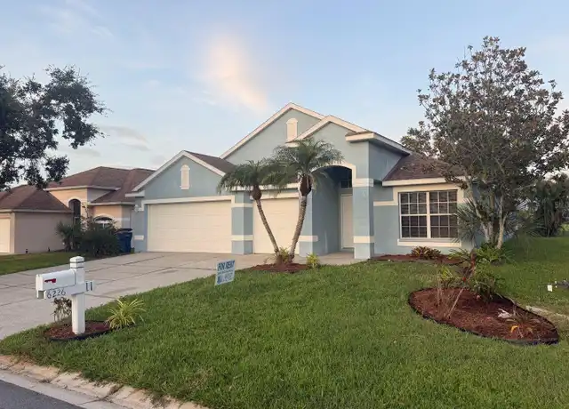 Property at 6226 Bobby Jones Ct, Palmetto, FL, 34221, 4 beds, 2 baths, [object Object]