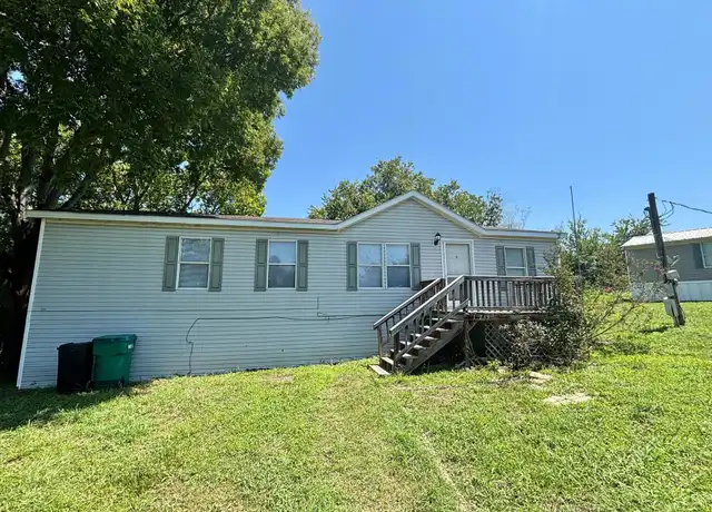Property at 12733 Pecan Tree Ct, Willis, TX, 77318, 3 beds, 2 baths, [object Object]