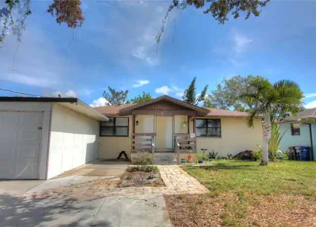 Property at 207 Shore T Rd Unit A, Nokomis, FL, 34275, 2 beds, 1 bath, [object Object]
