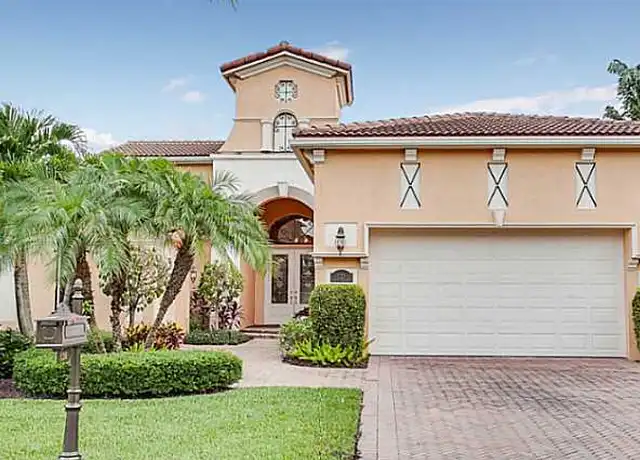 Property at 120 Viera Dr, Palm Beach Gardens, FL, 33418, 3 beds, 3.5 baths, [object Object]