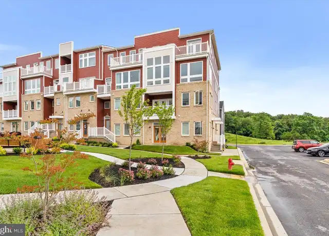 Property at 1618 Blacksmith Way, Frederick, MD, 21702, 3 beds, 2.5 baths, [object Object]