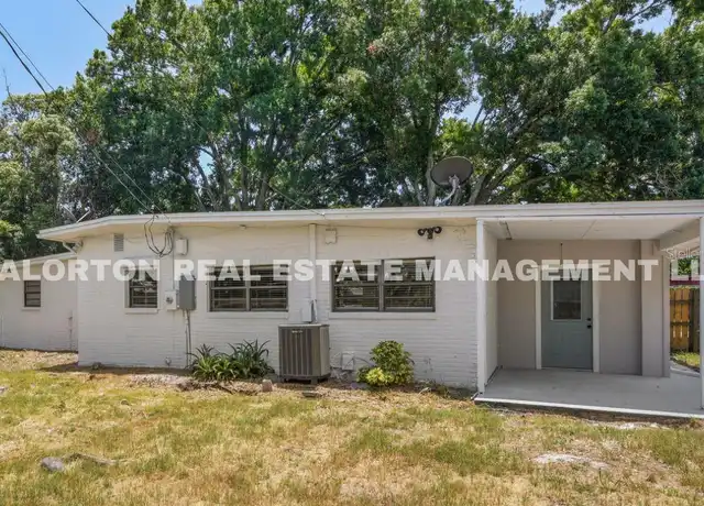 Property at 1202 Princeton Rd, Cocoa, FL, 32922, 3 beds, 2 baths, [object Object]