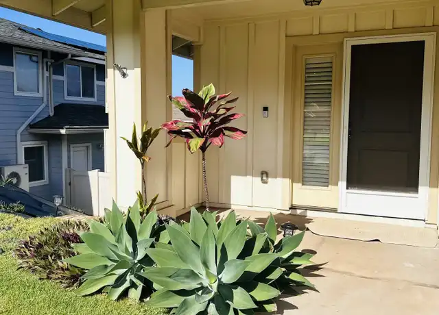 Property at 160 Akialoa Pl Unit 160, Wailuku, HI, 96793, 3 beds, 2.5 baths, [object Object]