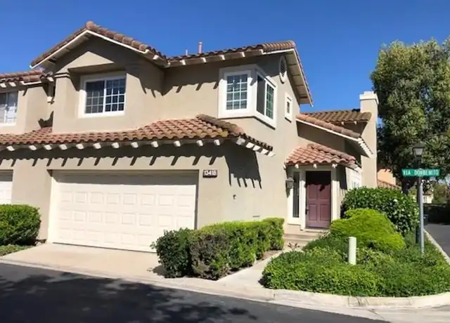 Property at 13418 Via Don Benito, Tustin, CA, 92782, 3 beds, 2.5 baths, [object Object]