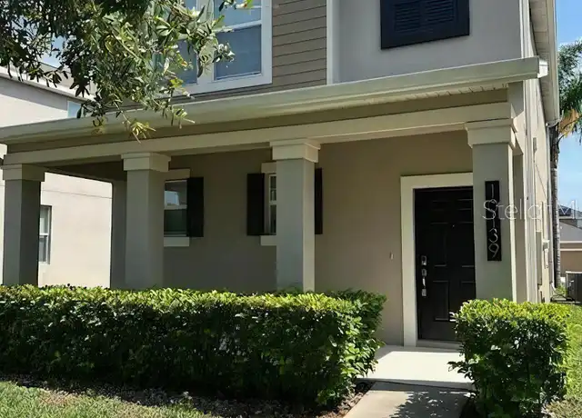 Property at 10139 Bedtime Story Dr, Winter Garden, FL, 34787, 3 beds, 2.5 baths, [object Object]