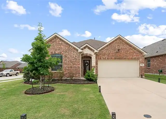 Property at 1736 Da Vinci Dr, Little Elm, TX, 75068, 3 beds, 2 baths, [object Object]