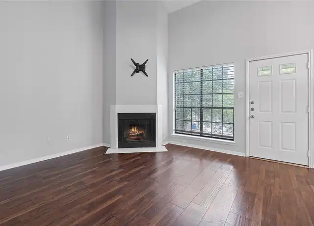 Property at 3207 Grooms St #3, Austin, TX, 78705, 3 beds, 2 baths, [object Object]
