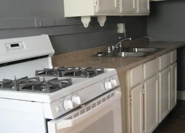 Property at 3743 Washington St #09, Kansas City, MO, 64111, 0 beds, 1 bath, [object Object]