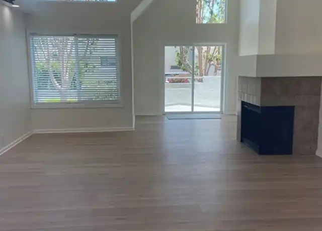 Property at 26928 Carnelian #247, Mission Viejo, CA, 92691, 2 beds, 2 baths, [object Object]