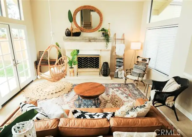 Property at 31982 Mount Rainier Dr, Laguna Niguel, CA, 92677, 4 beds, 2.5 baths, [object Object]