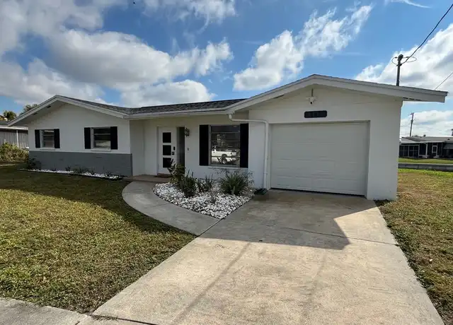 Property at 4418 N Atlantic Cir, North Fort Myers, FL, 33903, 3 beds, 2 baths, [object Object]