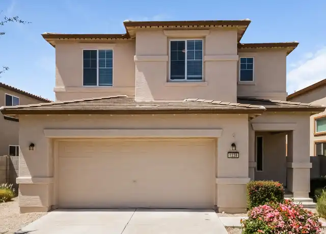 Property at 1238 E Julian Dr, Gilbert, AZ, 85295, 3 beds, 2.5 baths, [object Object]