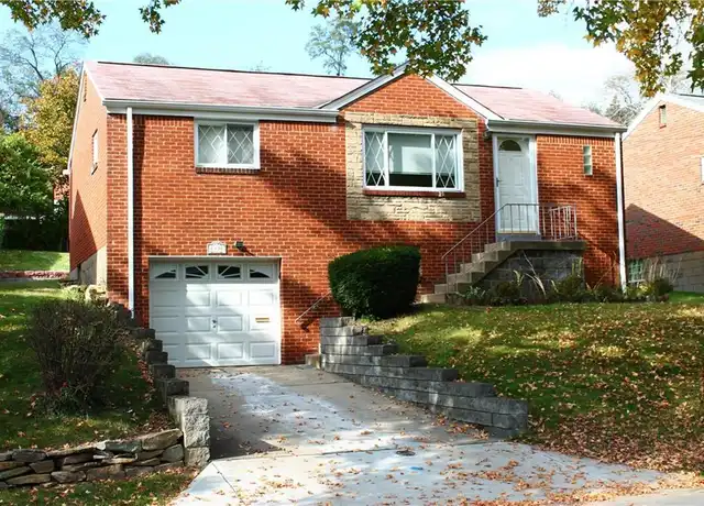 Property at 1340 Kinmount St, Pittsburgh, PA, 15205, 3 beds, 2 baths, [object Object]