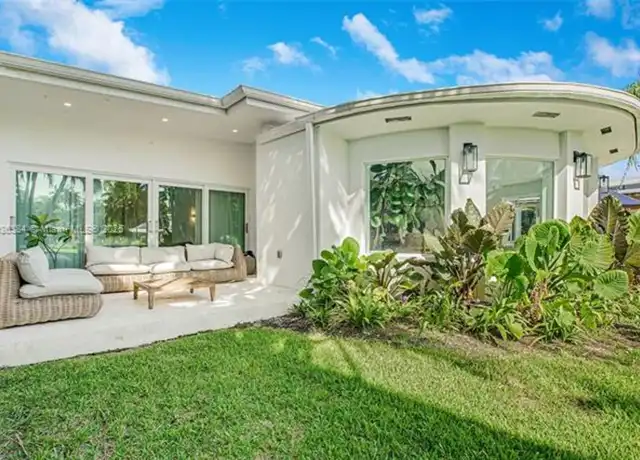 Property at 815 NE 76th St Unit 815, Miami, FL, 33138, 4 beds, 3 baths, [object Object]
