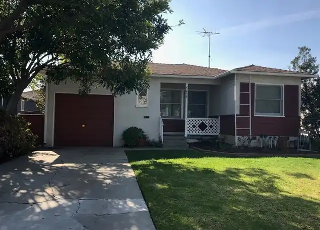 Property at 10808 Lawler St, Los Angeles, CA, 90034, 2 beds, 1 bath, [object Object]