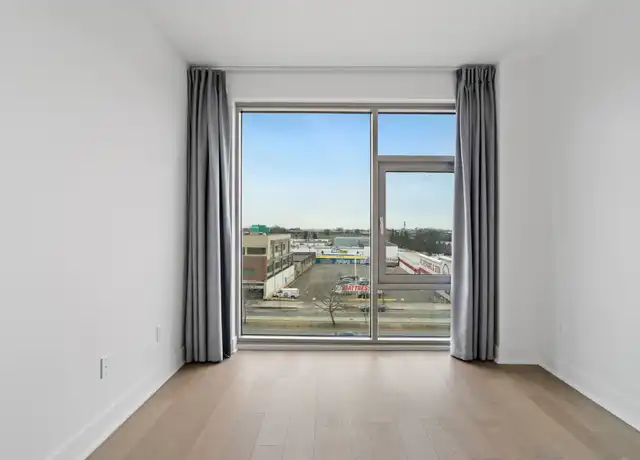 Property at 5011 Queens Blvd Unit 806, Flushing, NY, 11377, 1 bed, 1 bath, [object Object]
