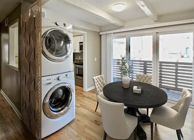 Property at 3816 Pennsylvania Ave, Kansas City, MO, 64111, 0 beds, 1 bath, [object Object]