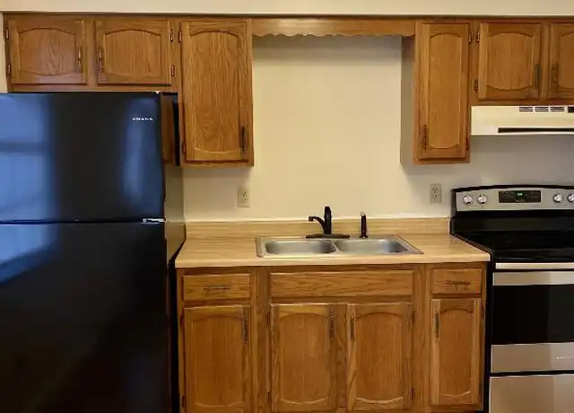 Property at 1908 Buffington Ave, Huntington, WV, 25703, 2 beds, 1 bath, [object Object]