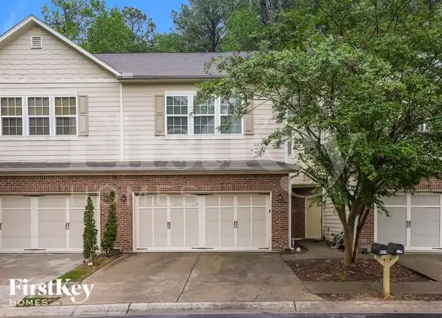 Property at 874 Ivydale Ln, Lawrenceville, GA, 30045, 2 beds, 2 baths, [object Object]