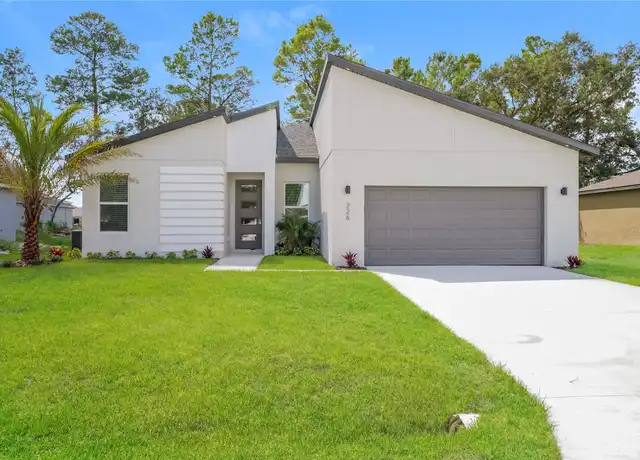 Property at 226 Fig Ct, Kissimmee, FL, 34759, 4 beds, 2 baths, [object Object]
