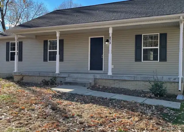 Property at 873 Mattox Ave, Colonial Beach, VA, 22443, 3 beds, 2 baths, [object Object]
