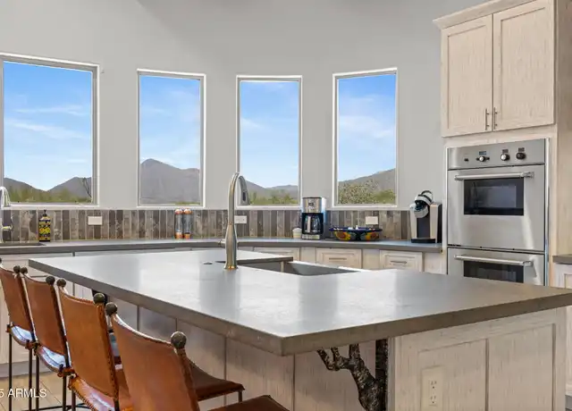Property at 40057 N 107th St, Scottsdale, AZ, 85262, 3 beds, 3.5 baths, [object Object]