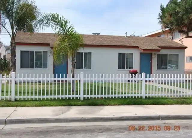 Property at 225 Date Ave Unit 229, Imperial Beach, CA, 91932, 1 bed, 1 bath, [object Object]