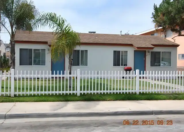 Property at 225 Date Ave Unit 229, Imperial Beach, CA, 91932, 1 bed, 1 bath, [object Object]