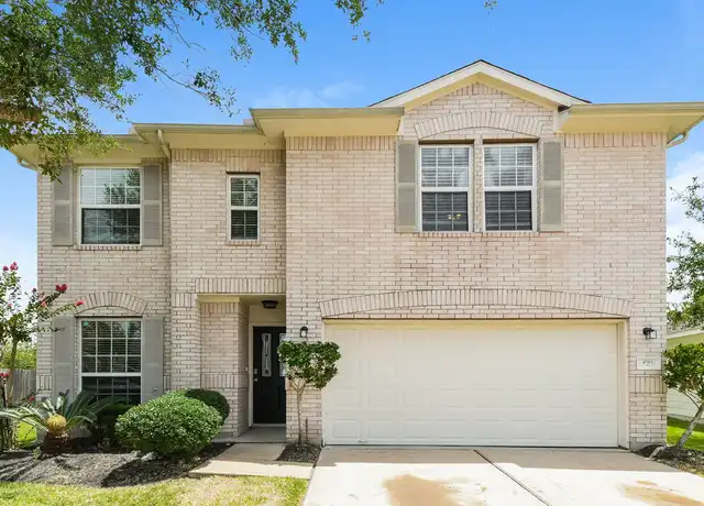 Property at 4703 Montclair Hill Ln, Fresno, TX, 77545, 3 beds, 2 baths, [object Object]