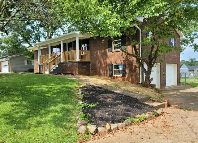 Property at 7617 Temple Acres Dr, Knoxville, TN, 37938, 3 beds, 2.5 baths, [object Object]