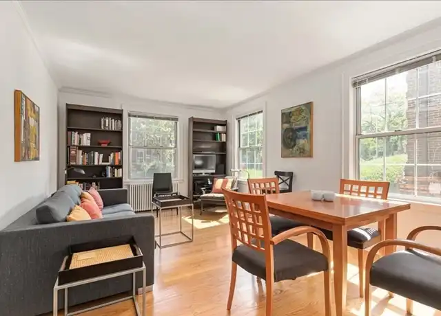 Property at 348 Harvard St #1, Cambridge, MA, 02138, 1 bed, 1 bath, [object Object]