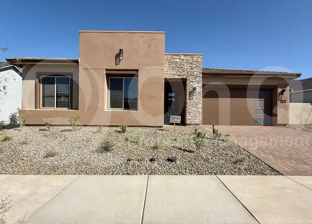 Property at 826 W Golden Ore Pass, Apache Junction, AZ, 85120, 4 beds, 3 baths, [object Object]