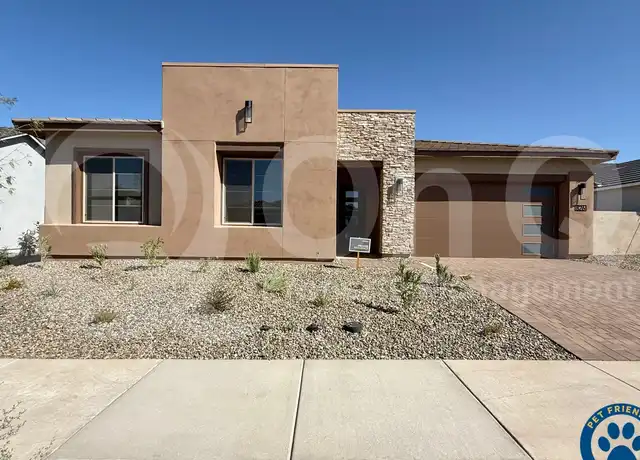 Property at 826 W Golden Ore Pass, Apache Junction, AZ, 85120, 4 beds, 3 baths, [object Object]