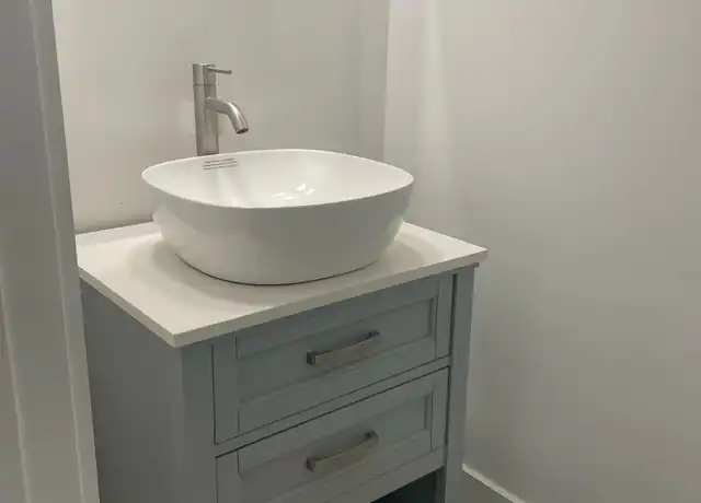 Property at 2715 Delaware Ave, Nashville, TN, 37209, 3 beds, 2.5 baths, [object Object]