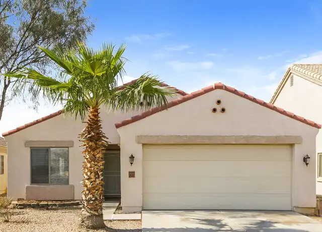Property at 3129 W Sunland Ave, Phoenix, AZ, 85041, 3 beds, 2 baths, [object Object]