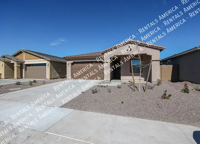 Property at 3104 E Tie Down Dr, San Tan Valley, AZ, 85140, 5 beds, 3 baths, [object Object]