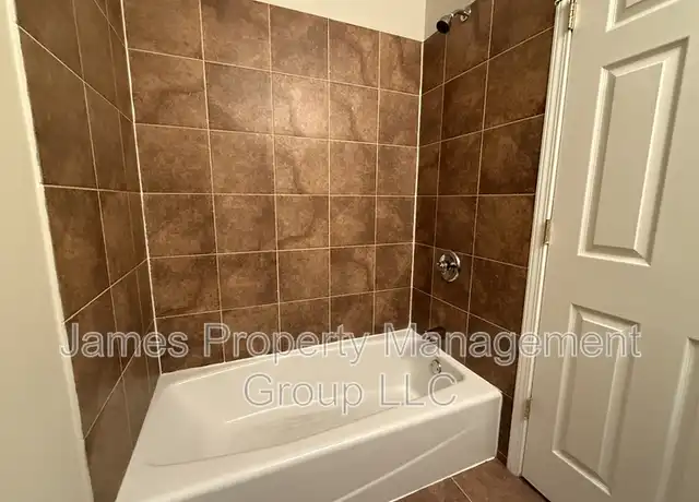 Property at 1129 S Troy St #1, Chicago, IL, 60612, 3 beds, 2 baths, [object Object]