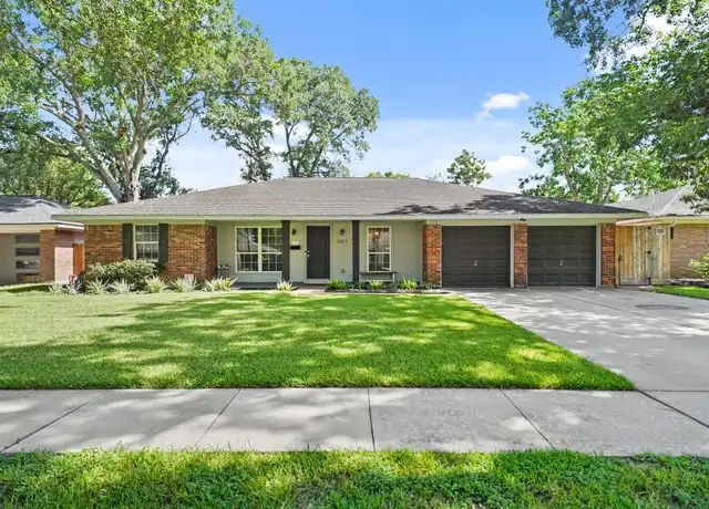 Property at 5427 Stillbrooke Dr, Houston, TX, 77096, 3 beds, 2 baths, [object Object]