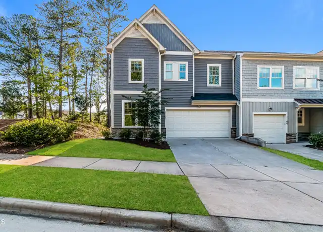Property at 1107 Alston Ridge Ct, Cary, NC, 27519, 4 beds, 3.5 baths, [object Object]