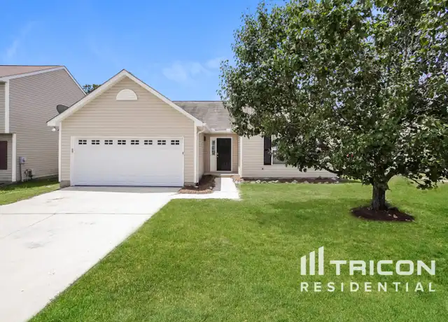 Property at 2 Twig Ln, Columbia, SC, 29229, 3 beds, 2 baths, [object Object]