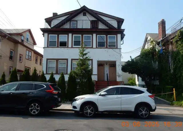 Property at 11 Beekman Ave, Mount Vernon, NY, 10553, 3 beds, 1 bath, [object Object]