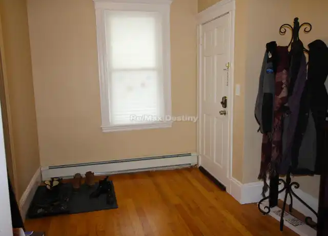 Property at 11 Saint Joseph St Unit 1, Boston, MA, 02130, 2 beds, 1 bath, [object Object]