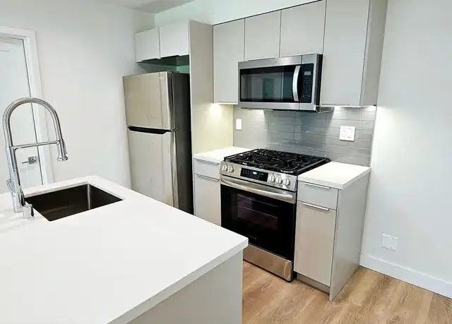 Property at 1770 El Cerrito Pl Unit 108, Los Angeles, CA, 90028, 1 bed, 1 bath, [object Object]