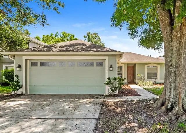 Property at 4102 Iveyglen Ave, Orlando, FL, 32826, 3 beds, 2 baths, [object Object]