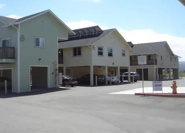 Property at 315 Union St Unit 2C, Arcata, CA, 95521, 2 beds, 1 bath, [object Object]