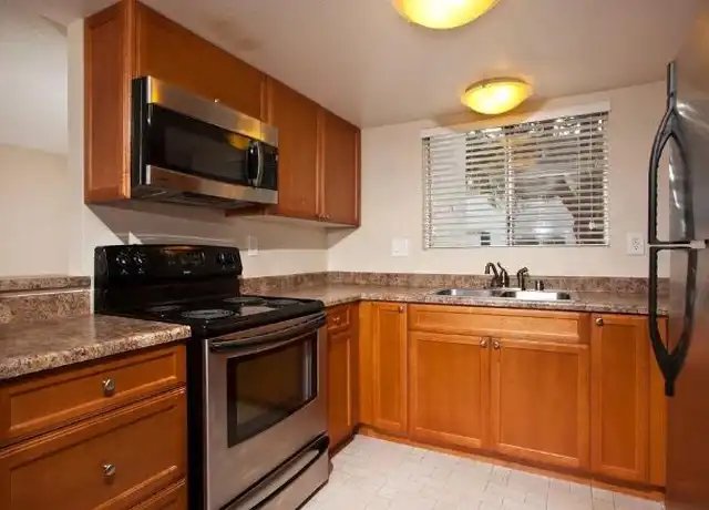 Property at 4395 70th St, La Mesa, CA, 91942, 2 beds, 2 baths, [object Object]